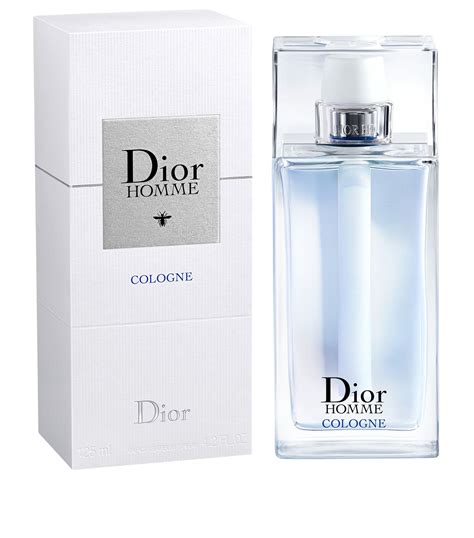 dior profumiere|Dior cologne usa.